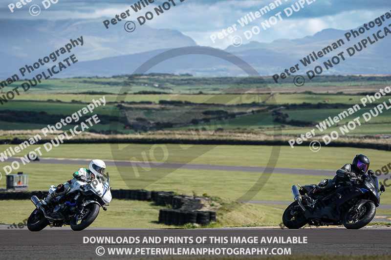 anglesey no limits trackday;anglesey photographs;anglesey trackday photographs;enduro digital images;event digital images;eventdigitalimages;no limits trackdays;peter wileman photography;racing digital images;trac mon;trackday digital images;trackday photos;ty croes